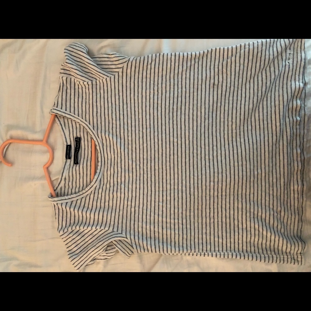 A&F Top - Picture 2 of 3